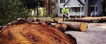 Best Lot and Land Clearing  in Hearne, TX